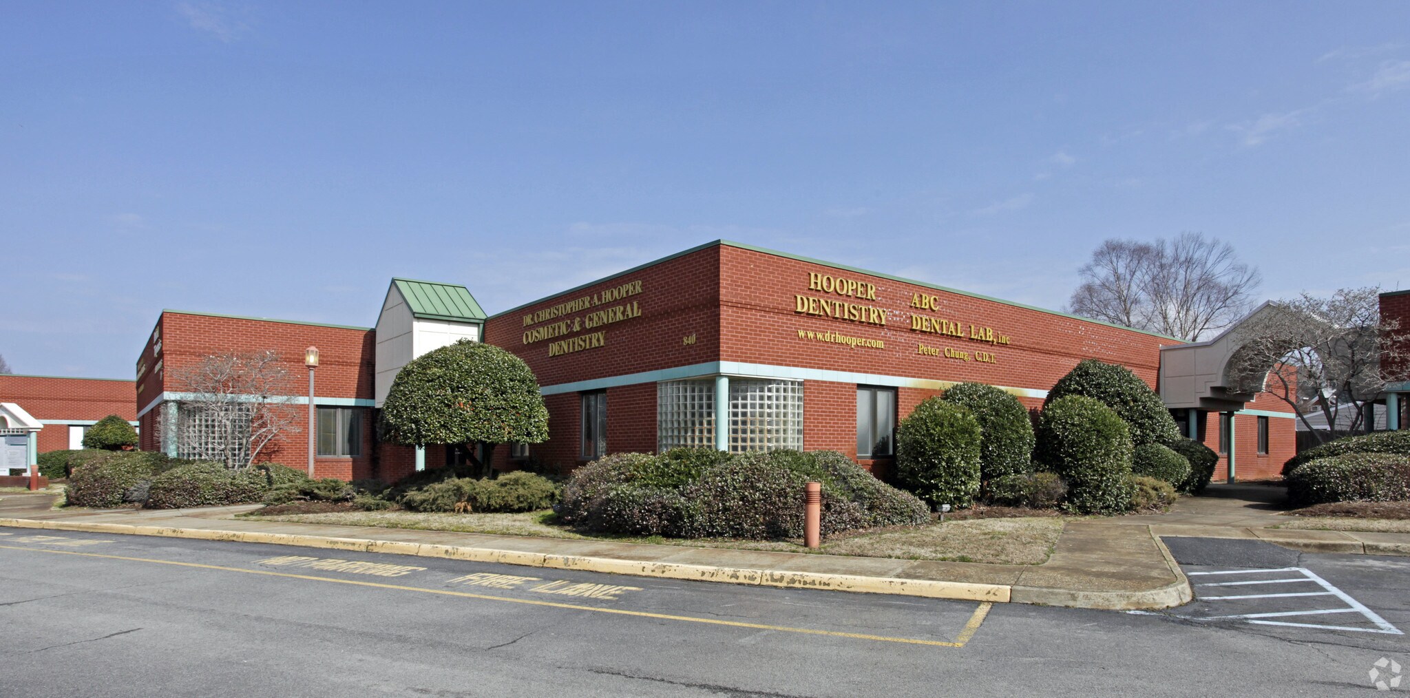 840 First Colonial Rd, Virginia Beach, VA for Rent
