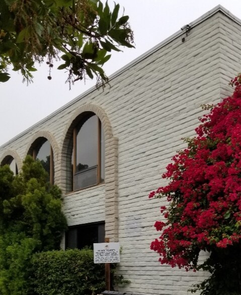 312 Lincoln St, Santa Cruz, CA for Rent