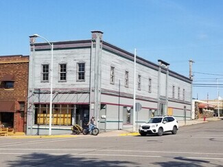 Ely, MN undefined - 145 E Chapman St