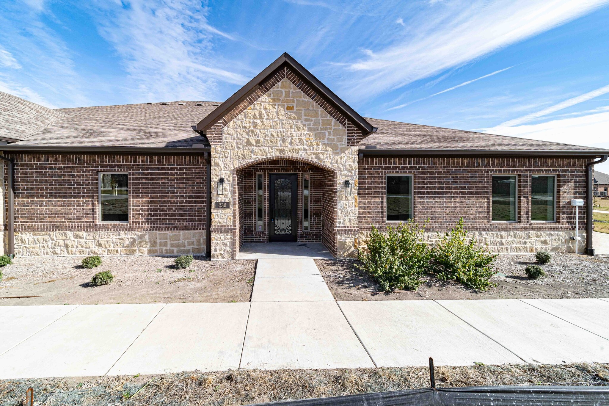 11655 Independence Pky, Frisco, TX for Rent