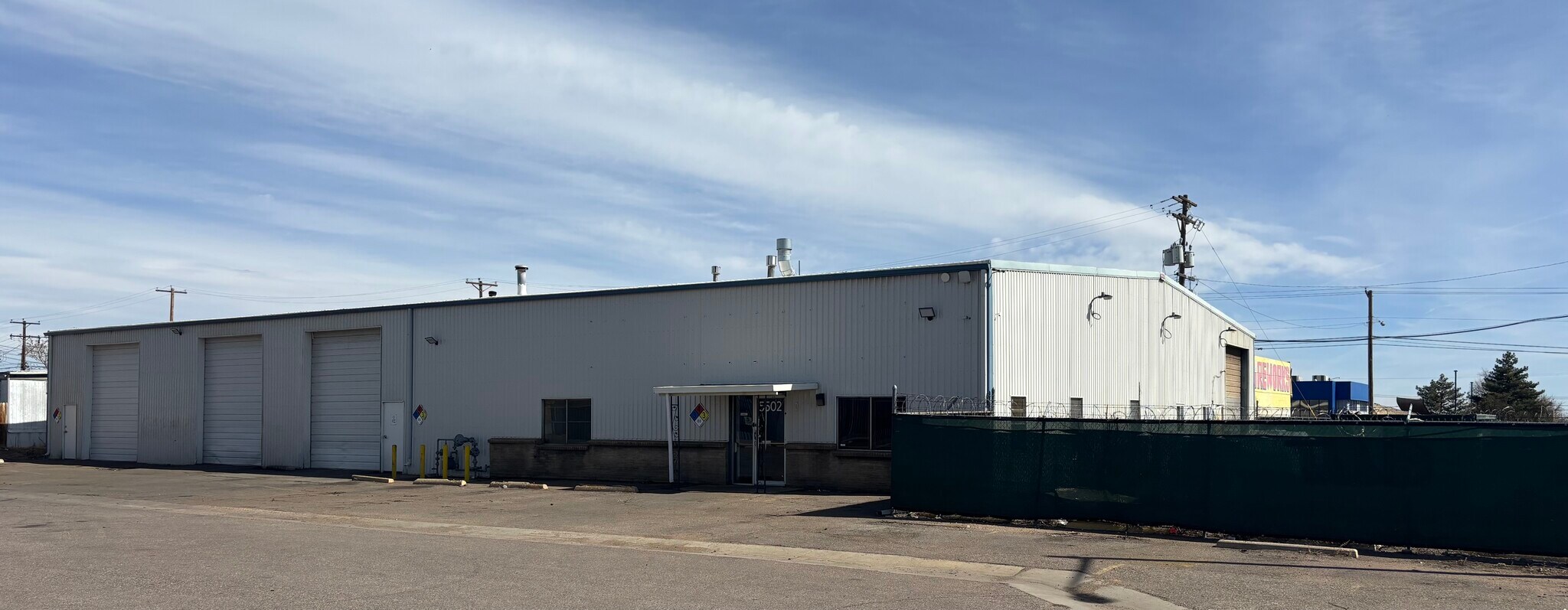 5502 Pearl St, Denver, CO for Sale
