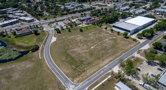 4546-4550 Dardanelle Dr  