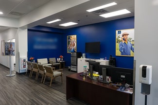 Guilderland, NY Office/Retail - 2080 Western Ave