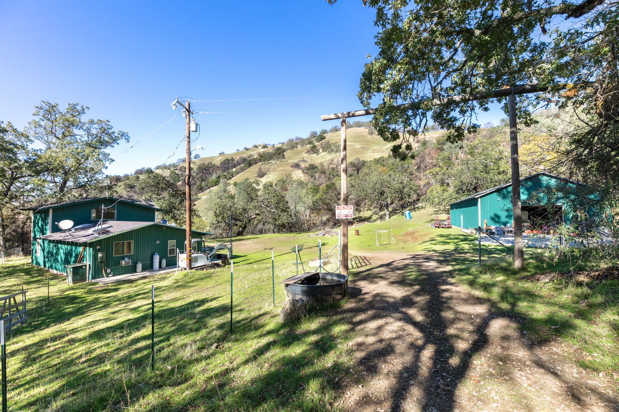 14605-14607 Kincaid, San Jose, CA for Sale