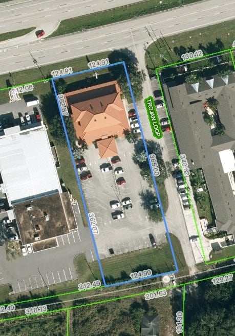 2237 US Highway 27 S, Sebring, FL for Rent