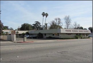 1410 N GAREY AVE  