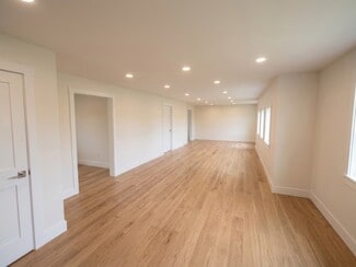 Center Moriches, NY Office - 32 Chichester Ave