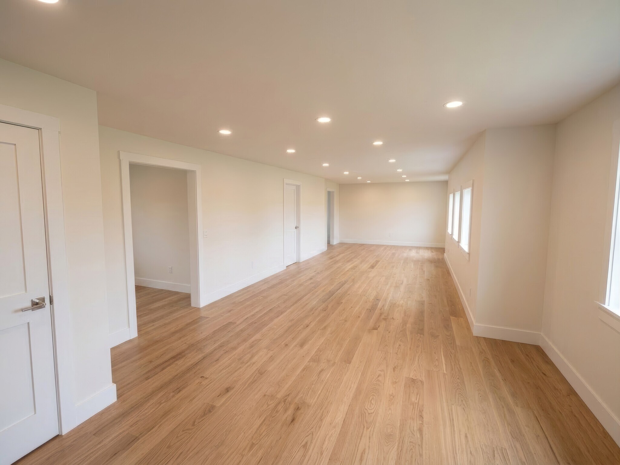 32 Chichester Ave, Center Moriches, NY for Rent