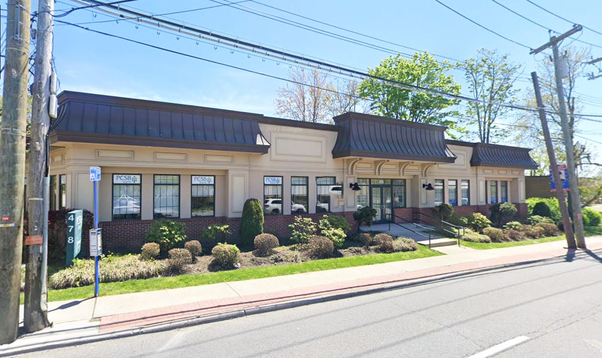 478 White Plains Rd Eastchester, NY 10709 Retail Property for Lease