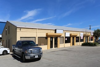 Laredo, TX Loft/Creative Space - 5918 McPherson Rd Laredo, TX Loft/Creative Space - 5918 McPherson Rd