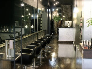 New York, NY Retail - 192 Orchard St