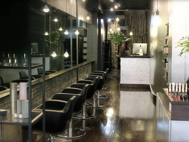 192 Orchard St, New York, NY for Rent