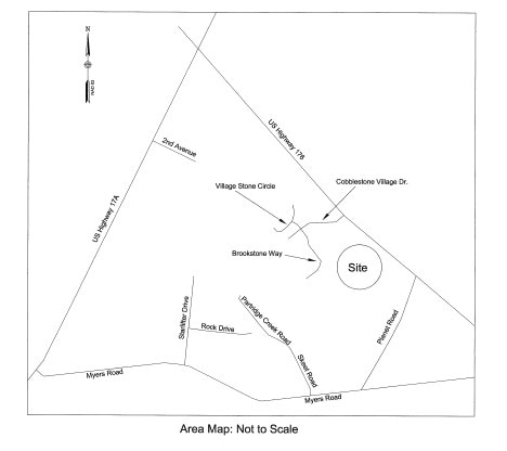 St James Ave, Summerville, SC for Sale