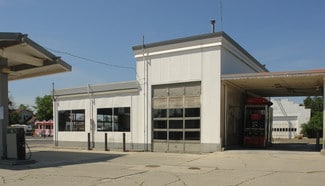 Medical Lake, WA Retail - 106 N Lefevre St Medical Lake, WA Retail - 106 N Lefevre St