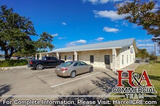 Waco Commercial Real Estate For Rent Lease Showcase
