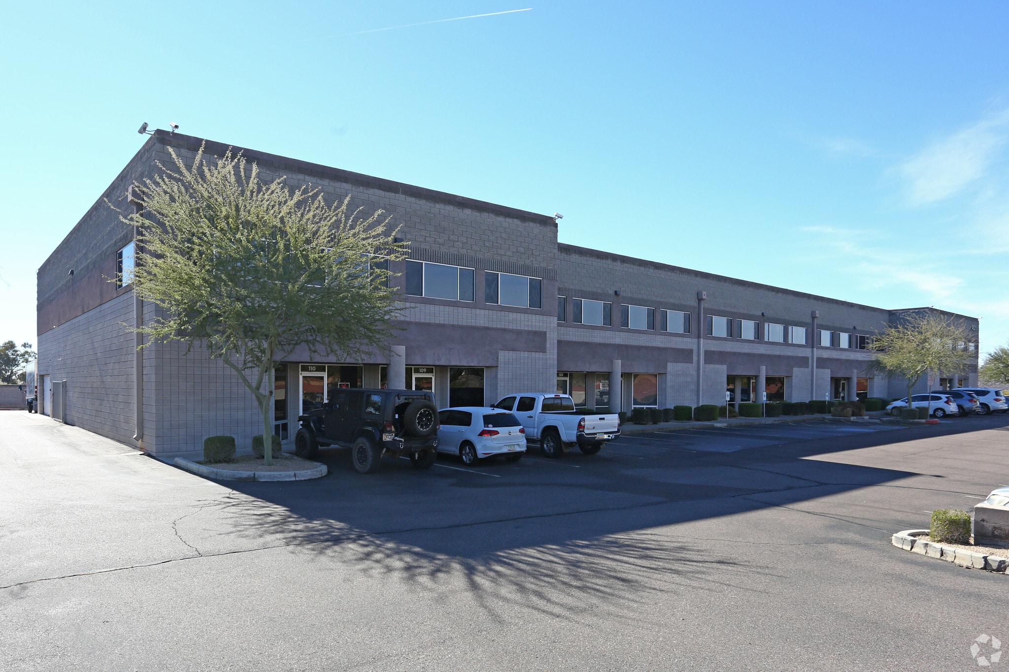 4521 E Jensen St, Mesa, AZ for Sale