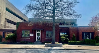 Rome, NY Office - 107 W Liberty St