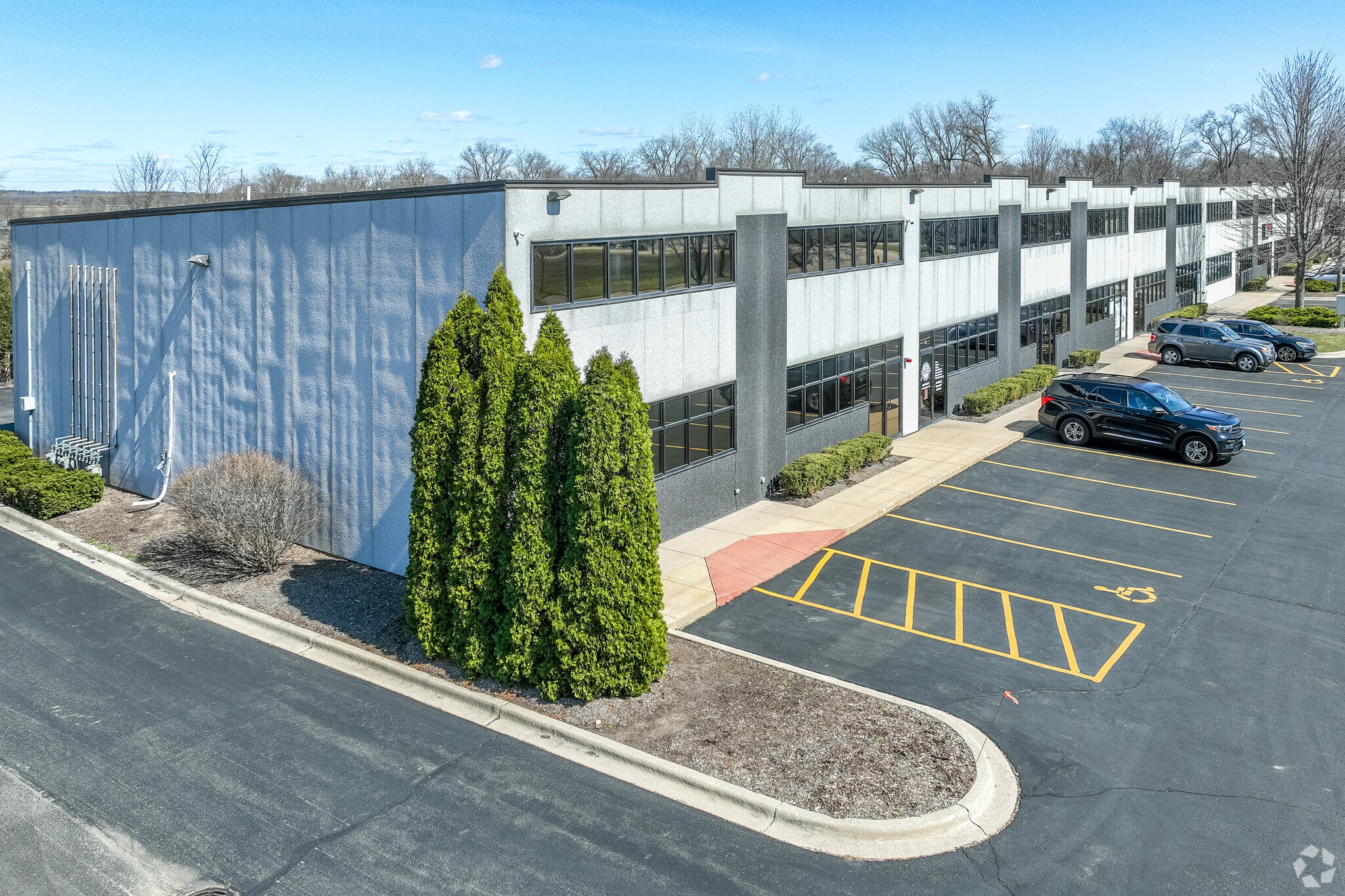 212 Lindow Ln, Marengo, IL for Rent