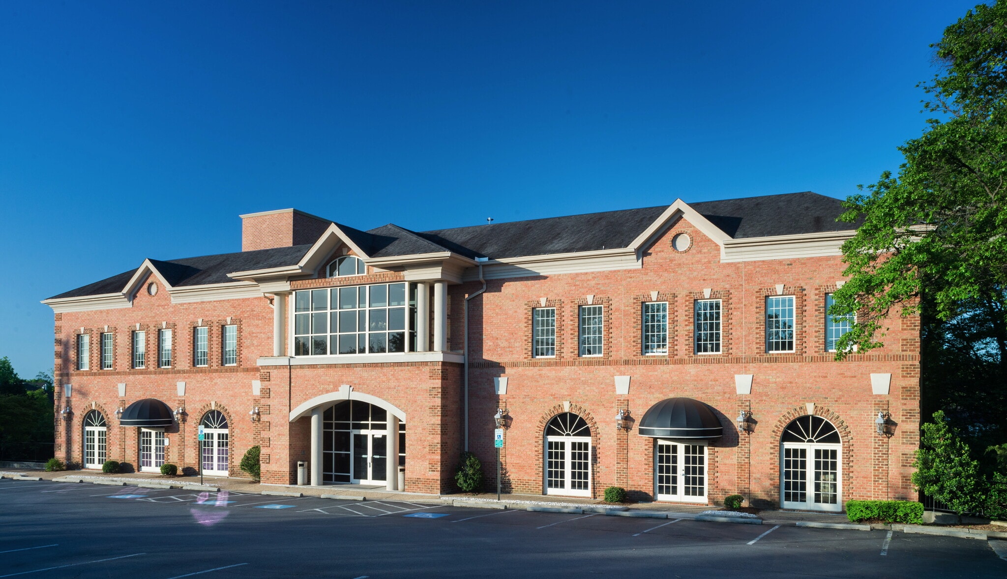 10135 Colvin Run Rd, Great Falls, VA for Sale