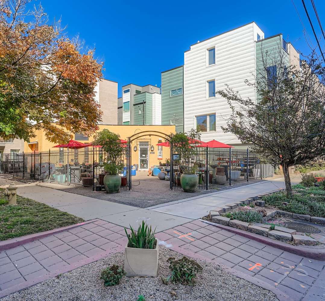 1000 Acoma St, Denver, CO for Sale