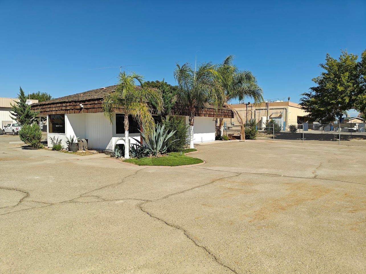 10600 E Mountain View Ave, Selma, CA for Rent