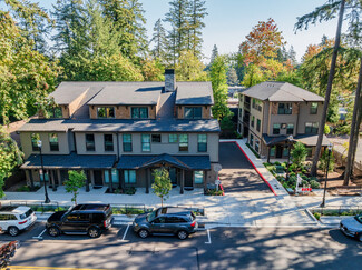 Lake Oswego, OR Apartments - 15948 Quarry Rd