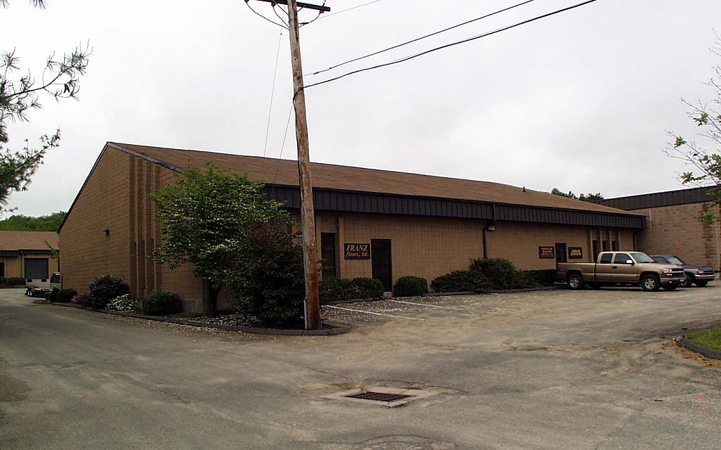 2056 Thomaston Ave, Waterbury, CT for Rent