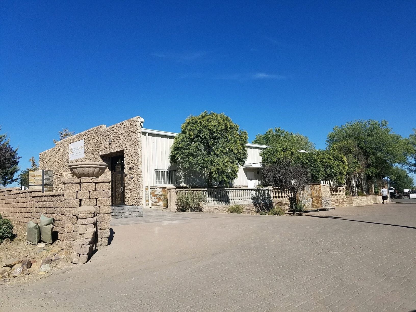 2601 N Lake Valley Rd, Prescott Valley, AZ for Rent