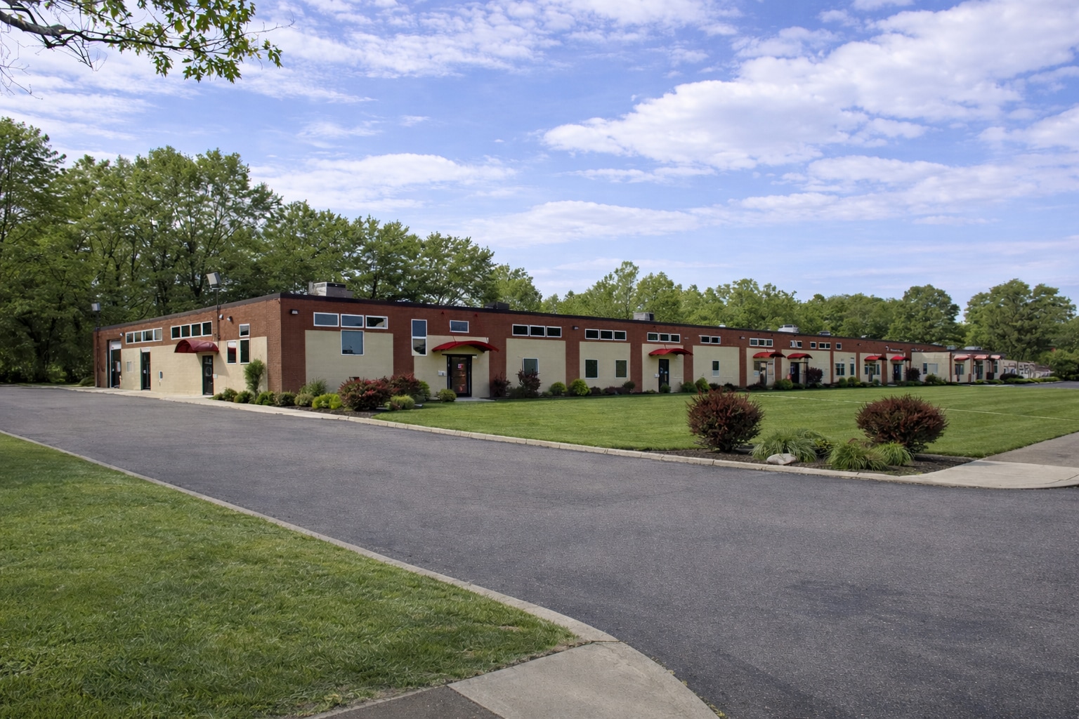 1-37 Rockland Park Ave, Tappan, NY for Rent