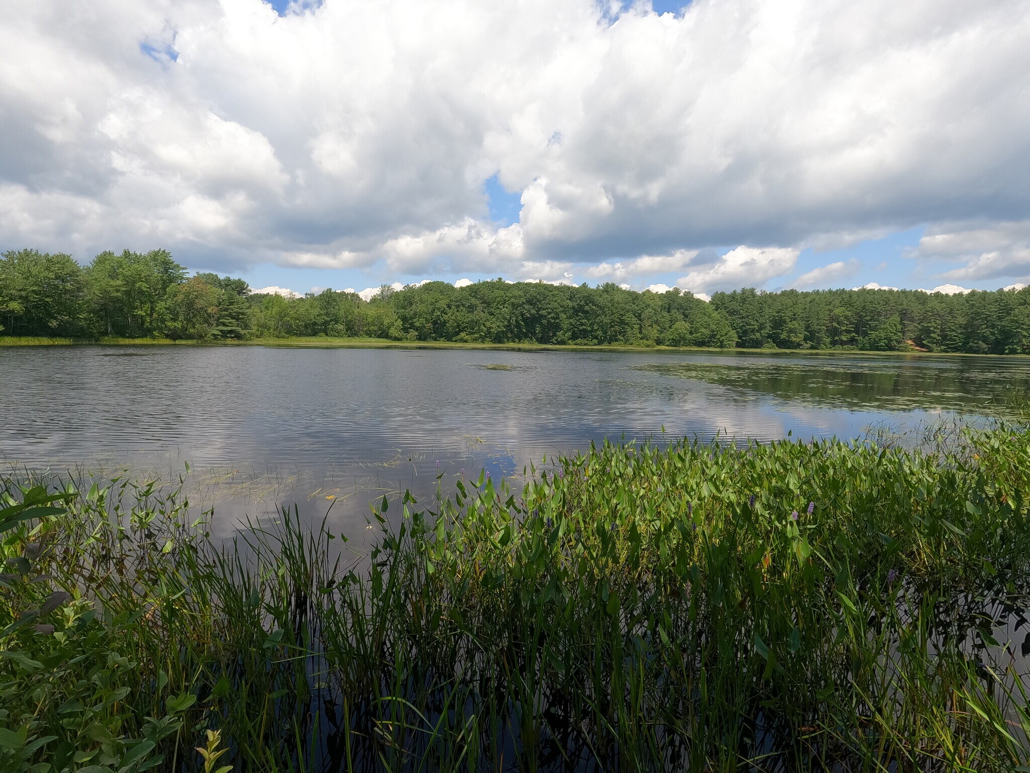 21 Exchange Street, Baldwinville, MA for Sale