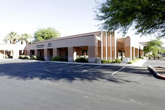 Henderson, NV Office - 2920 N Green Valley Pky