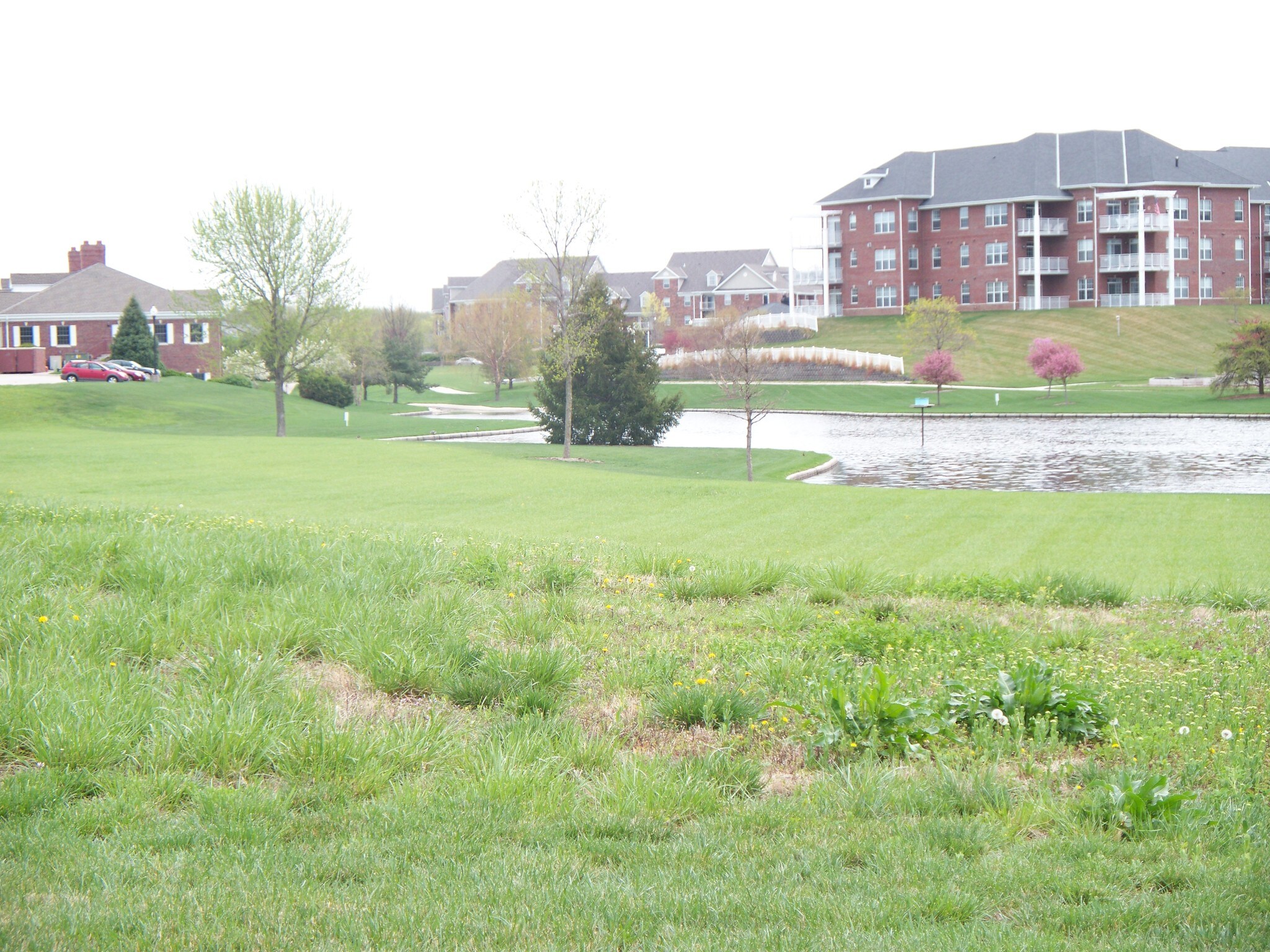 3421 Plantation Dr, Lincoln, NE for Rent