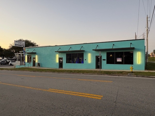 238 Peachtree St, Cocoa, FL for Rent