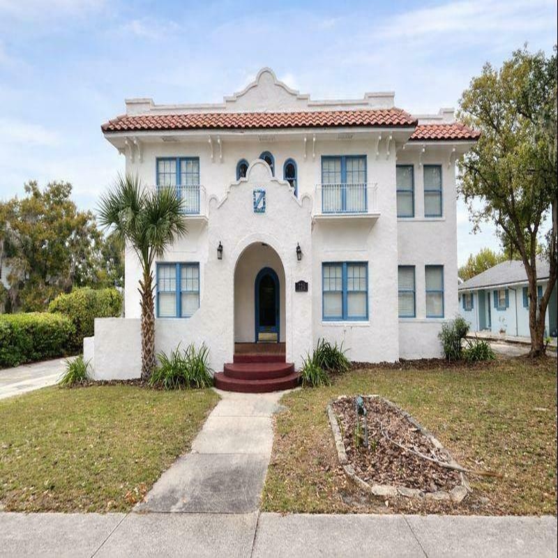 725 W Central Ave, Winter Haven, FL for Rent