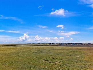 Mountain Home, ID Residential - Tbd Southwest Highway 51/Smith Rd @ Smith and HWY 51 Mountain Home, ID Residential - Tbd Southwest Highway 51/Smith Rd @ Smith and HWY 51