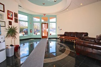203 Main St  