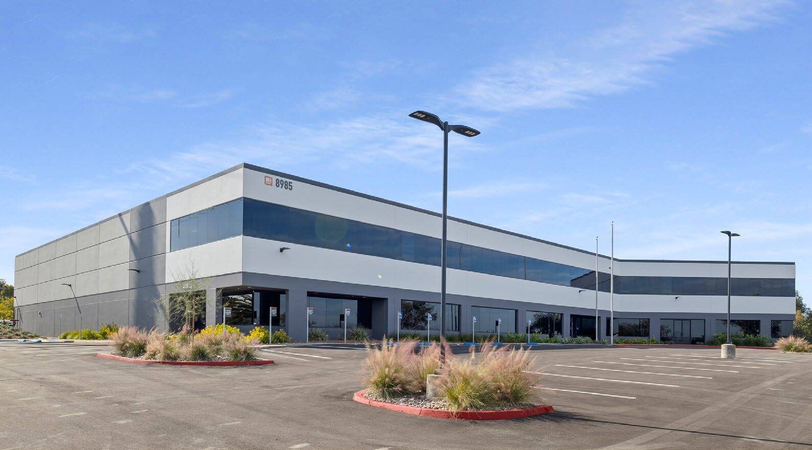 8985 Crestmar Pt, San Diego, CA for Sale