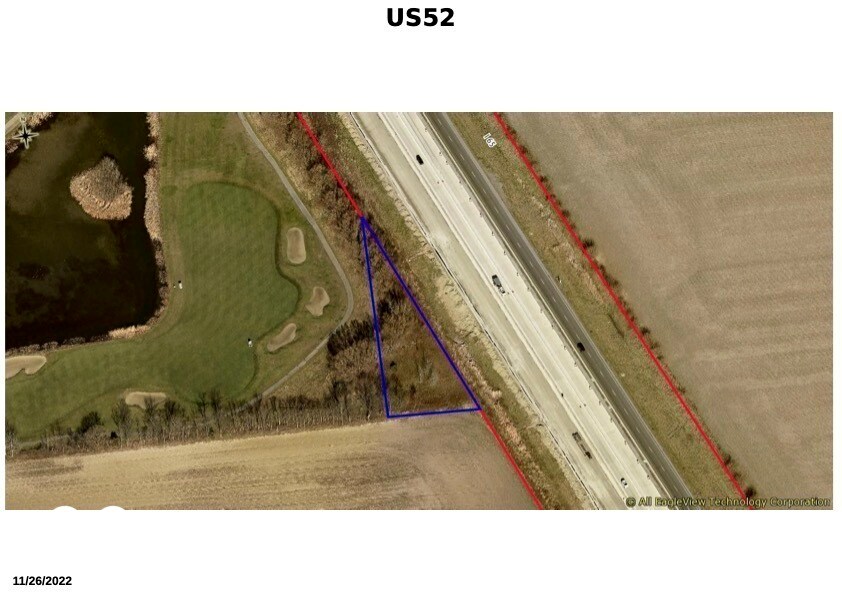 3901 US-52, Lebanon, IN for Sale