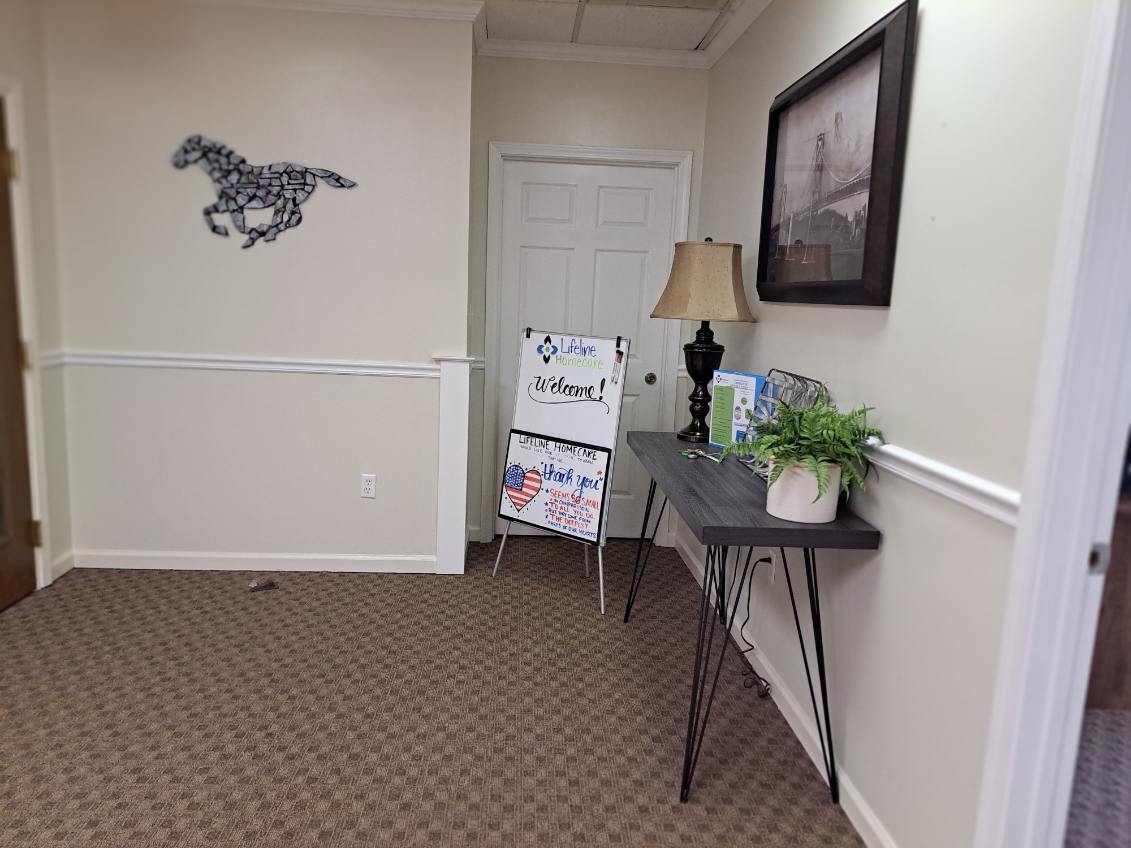 1600 Scottsville Rd, Bowling Green, KY for Rent