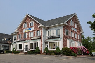 Plaistow, NH Office - 91 Plaistow Rd Plaistow, NH Office - 91 Plaistow Rd