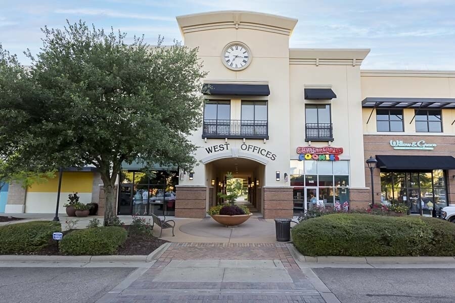 144-277 Market St, Flowood, MS for Rent