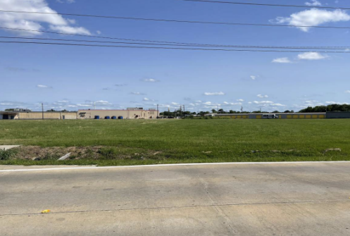 3400 Old Richmond Rd, Rosenberg, TX for Sale