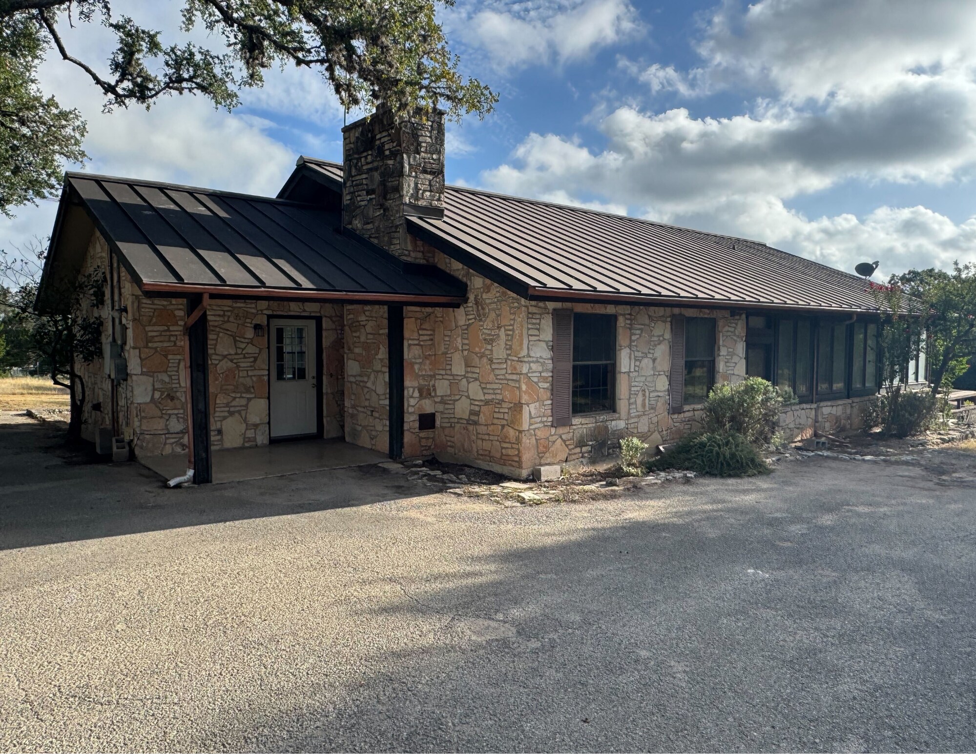 6690 US Highway 281 N, Spring Branch, TX for Rent