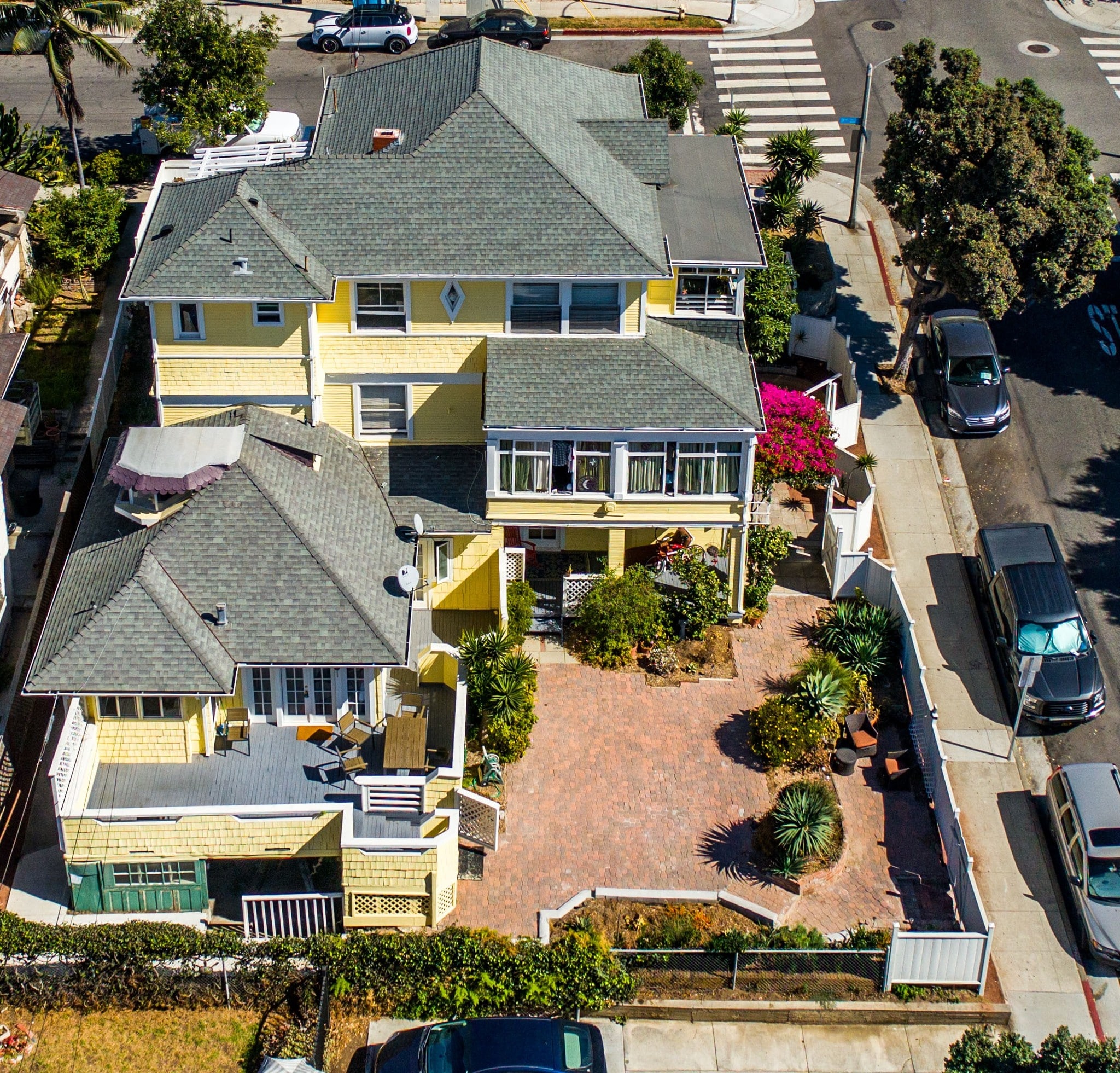 241 Marine St, Santa Monica, CA for Sale
