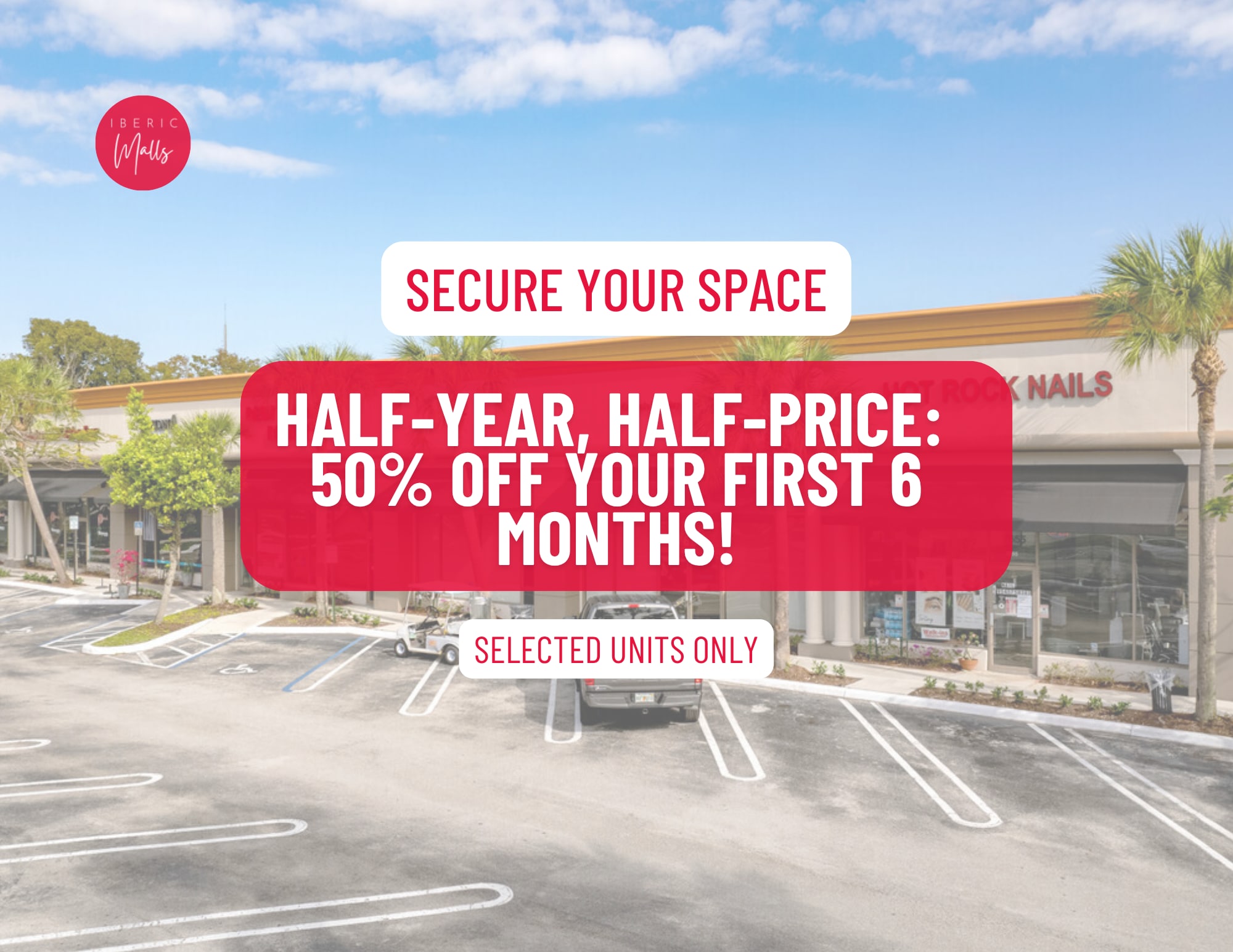 7355-7605 W Sample Rd, Coral Springs, FL for Rent