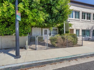Burbank, CA undefined - 1817 W Burbank Blvd Burbank, CA undefined - 1817 W Burbank Blvd