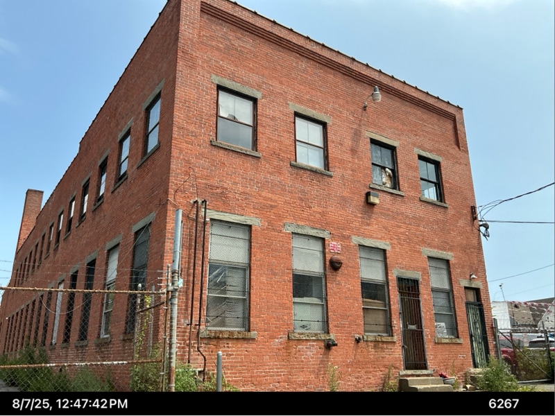 1957-1959 Main St, Bridgeport, CT for Sale