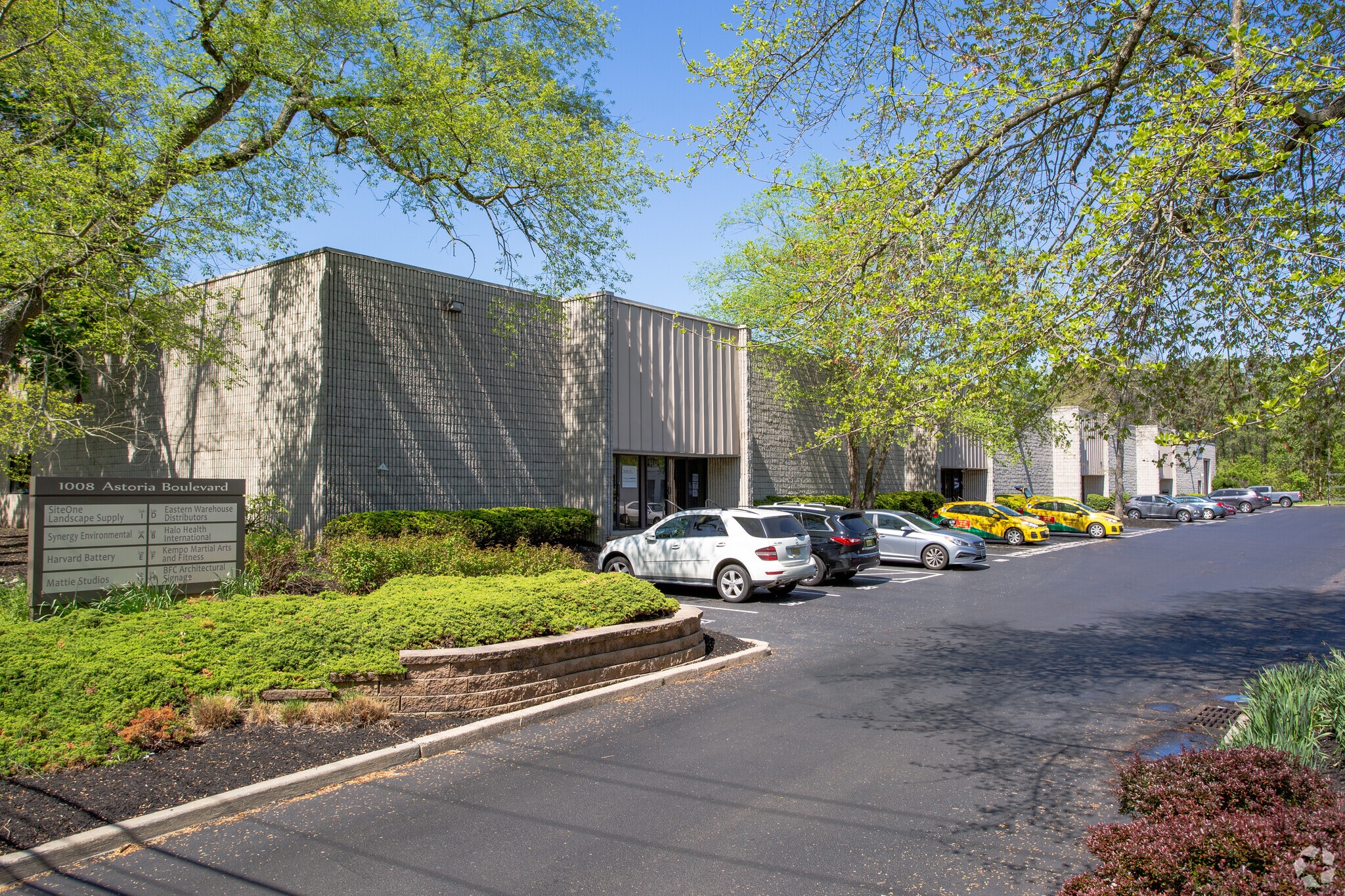 1008 Astoria Blvd, Cherry Hill, NJ for Rent
