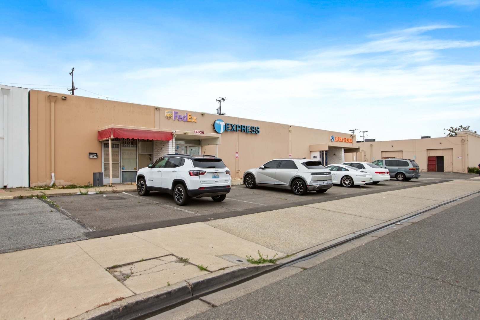 14932 Dillow St, Westminster, CA for Sale