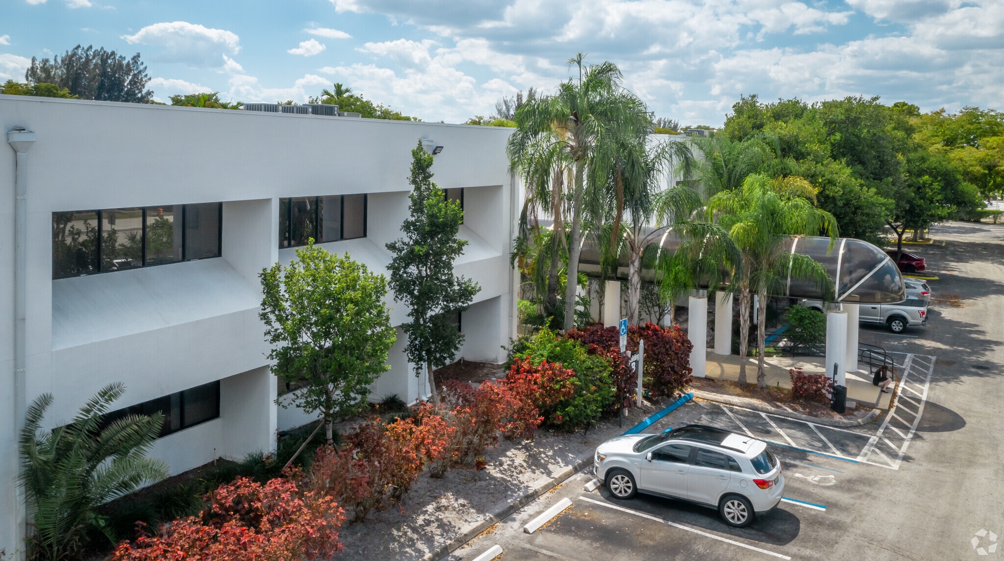 4300 N University Dr, Lauderhill, FL for Rent